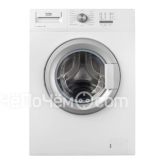 Стиральная машина BEKO WRS 45P1BWW