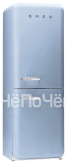 Холодильник SMEG fab32razn1