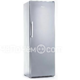Морозильная камера HOTPOINT-ARISTON HFZ 6175 S