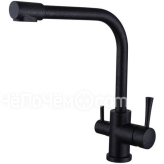 Смеситель KAISER Merkur 26044-2