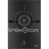 Варочная панель Franke FHCR 301 1TC HE BK C черный