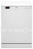 Посудомоечная машина BEKO dsfn 6530