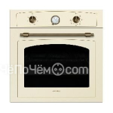 Духовой шкаф MAUNFELD MEOFE.676RILB2.TMS