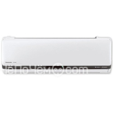 Сплит-система PANASONIC cs-ve9nke inverter