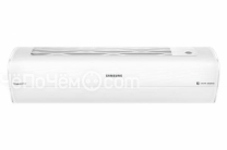 Сплит-система SAMSUNG ar09hssf wifi