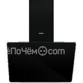 Вытяжка AVEX HM 6080 B
