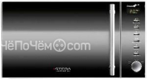 Микроволновая печь STEBA MIC 2080