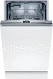 Посудомоечная машина BOSCH SPV4EKX29E