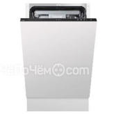 Посудомоечная машина MAUNFELD MLP-08 im