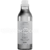 Жидкое средство ASKO LW11 WHITE