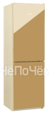 Холодильник NORD NRB 119-542