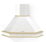 Вытяжка FABER RANCH ANGOLO WH9016 A100