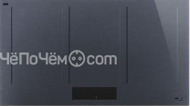 Варочная панель SMEG SIM1964DG