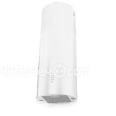 Вытяжка HOMSair ART 1050 IS 35 белый