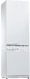 Холодильник SNAIGE RF36NG-Z100273