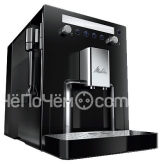 Кофемашина MELITTA caffeo lounge black