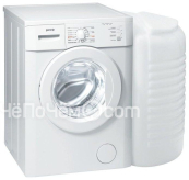Стиральная машина GORENJE wa 60z085r