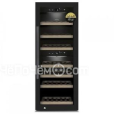 Винный шкаф CASO WineExclusive 38 Smart