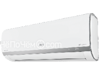 Сплит-система Ballu Lagoon BSDI-18HN1