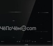 Варочная панель GORENJE IT643BCSC7