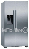 Холодильник BOSCH KAI93AIEP
