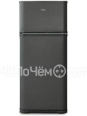 Холодильник БИРЮСА W136