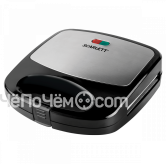 Мультипекарь Scarlett SC-TM11038