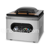 Вакууматор CASO VACUCHEF 77