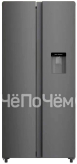 Холодильник HYUNDAI CS4086FIX