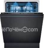 Посудомоечная машина SIEMENS SX65ZX49CE