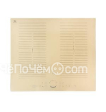 Варочная панель LEX EVI 640 F IV