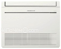 Сплит-система MITSUBISHI-ELECTRIC MFZ-KJ50 VE/MUFZ-KJ50 VE