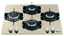 Варочная панель HOTPOINT-ARISTON td 640 s (ch) ix/ha