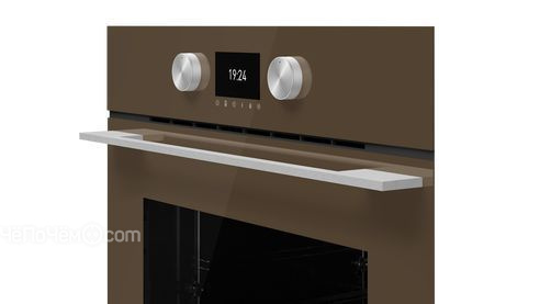 Духовой шкаф Teka HLB 8600 LONDON BRICK