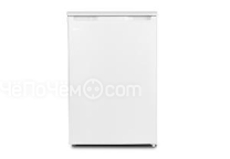 Морозильная камера CENTEK CT-1780