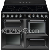 Плита SMEG tr4110ibl