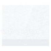 Варочная панель Gorenje IT643SYW