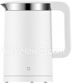 Чайник XIAOMI PRO BHR4198GL