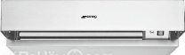 Вытяжка SMEG k1314
