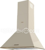 Вытяжка KORTING KHC 6648 RB