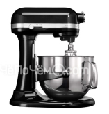 Миксер KITCHEN AID 5ksm7580xeob