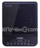 Настольная плитка HYUNDAI HYC-0101