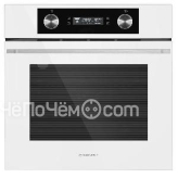 Духовой шкаф MAUNFELD AEOH60102W