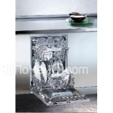 Посудомоечная машина FRANKE FDW 4510 E8P E (117.0616.305)