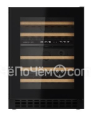 Винный шкаф KUPPERSBUSCH FWKU 1851.0 S