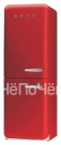 Холодильник SMEG fab32rs7