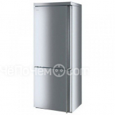 Холодильник SMEG fa390xs4