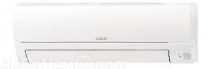 Сплит-система MITSUBISHI ELECTRIC MSZ-HR60VF-E/MUZ-HR60VF-E