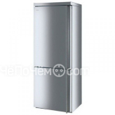 Холодильник SMEG fa390xs4