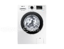 Стиральная машина SAMSUNG WW65J42E0HW